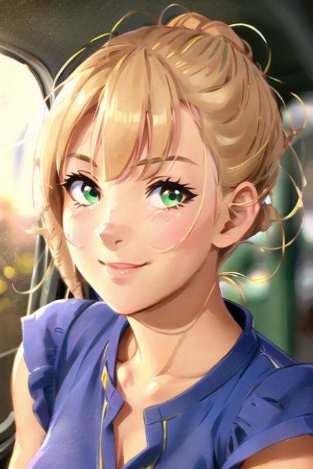 00088-2035988673-1girl, solo, (highly detailed eyes), detailed face, intricate details, portrait, chun-li, (green eyes), blonde hair, (night dres.png